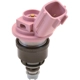 Purchase Top-Quality New Fuel Injector by HITACHI - FIJ0021 pa2