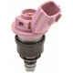 Purchase Top-Quality New Fuel Injector by HITACHI - FIJ0021 pa3