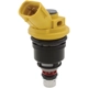 Purchase Top-Quality New Fuel Injector by HITACHI - FIJ0024 pa2