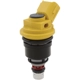 Purchase Top-Quality New Fuel Injector by HITACHI - FIJ0024 pa4