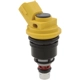 Purchase Top-Quality New Fuel Injector by HITACHI - FIJ0024 pa5