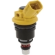 Purchase Top-Quality New Fuel Injector by HITACHI - FIJ0024 pa6