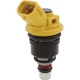 Purchase Top-Quality New Fuel Injector by HITACHI - FIJ0024 pa7