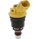 Purchase Top-Quality New Fuel Injector by HITACHI - FIJ0024 pa8