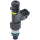 Purchase Top-Quality New Fuel Injector by HITACHI - FIJ0026 pa2