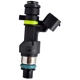 Purchase Top-Quality New Fuel Injector by HITACHI - FIJ0026 pa3