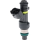 Purchase Top-Quality New Fuel Injector by HITACHI - FIJ0026 pa4