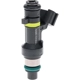 Purchase Top-Quality New Fuel Injector by HITACHI - FIJ0026 pa5