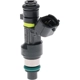 Purchase Top-Quality New Fuel Injector by HITACHI - FIJ0026 pa6