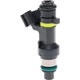 Purchase Top-Quality New Fuel Injector by HITACHI - FIJ0026 pa8