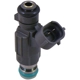 Purchase Top-Quality New Fuel Injector by HITACHI - FIJ0028 pa2