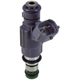 Purchase Top-Quality New Fuel Injector by HITACHI - FIJ0029 pa2