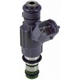 Purchase Top-Quality New Fuel Injector by HITACHI - FIJ0029 pa3