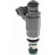 Purchase Top-Quality New Fuel Injector by HITACHI - FIJ0029 pa4