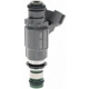 Purchase Top-Quality New Fuel Injector by HITACHI - FIJ0029 pa5