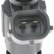 Purchase Top-Quality New Fuel Injector by HITACHI - FIJ0029 pa6