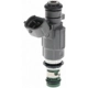 Purchase Top-Quality New Fuel Injector by HITACHI - FIJ0029 pa8