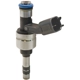 Purchase Top-Quality New Fuel Injector by HITACHI - FIJ0030 pa1