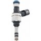 Purchase Top-Quality New Fuel Injector by HITACHI - FIJ0030 pa10