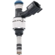 Purchase Top-Quality New Fuel Injector by HITACHI - FIJ0030 pa3