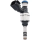 Purchase Top-Quality New Fuel Injector by HITACHI - FIJ0030 pa4