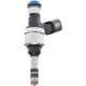 Purchase Top-Quality New Fuel Injector by HITACHI - FIJ0030 pa5