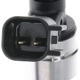 Purchase Top-Quality New Fuel Injector by HITACHI - FIJ0030 pa6