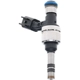 Purchase Top-Quality New Fuel Injector by HITACHI - FIJ0030 pa7