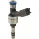 Purchase Top-Quality New Fuel Injector by HITACHI - FIJ0030 pa8