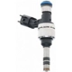 Purchase Top-Quality New Fuel Injector by HITACHI - FIJ0030 pa9