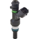 Purchase Top-Quality New Fuel Injector by HITACHI - FIJ0031 pa1
