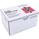 Purchase Top-Quality New Fuel Injector by HITACHI - FIJ0031 pa2