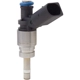 Purchase Top-Quality New Fuel Injector by HITACHI - FIJ0033 pa1