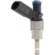 Purchase Top-Quality New Fuel Injector by HITACHI - FIJ0035 pa1