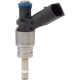 Purchase Top-Quality New Fuel Injector by HITACHI - FIJ0035 pa2