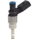 Purchase Top-Quality New Fuel Injector by HITACHI - FIJ0035 pa4