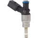Purchase Top-Quality New Fuel Injector by HITACHI - FIJ0035 pa5