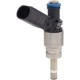 Purchase Top-Quality New Fuel Injector by HITACHI - FIJ0038 pa1