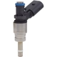 Purchase Top-Quality New Fuel Injector by HITACHI - FIJ0038 pa3