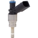Purchase Top-Quality New Fuel Injector by HITACHI - FIJ0038 pa4