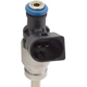 Purchase Top-Quality New Fuel Injector by HITACHI - FIJ0038 pa5