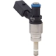 Purchase Top-Quality New Fuel Injector by HITACHI - FIJ0038 pa6