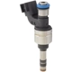 Purchase Top-Quality New Fuel Injector by HITACHI - FIJ0042 pa1