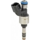 Purchase Top-Quality New Fuel Injector by HITACHI - FIJ0042 pa10