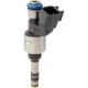 Purchase Top-Quality New Fuel Injector by HITACHI - FIJ0042 pa2