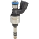 Purchase Top-Quality New Fuel Injector by HITACHI - FIJ0042 pa5