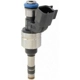 Purchase Top-Quality New Fuel Injector by HITACHI - FIJ0042 pa6