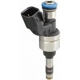 Purchase Top-Quality New Fuel Injector by HITACHI - FIJ0044 pa10
