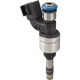 Purchase Top-Quality New Fuel Injector by HITACHI - FIJ0044 pa3
