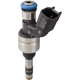 Purchase Top-Quality New Fuel Injector by HITACHI - FIJ0044 pa4